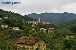 Casa Chiara - Image 3