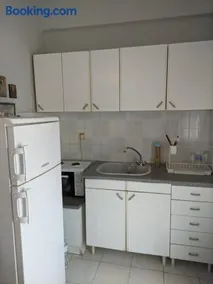 Haideftou's apartment - Image 4