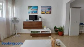 NYA HOME - Image 3
