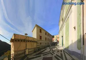 Casa Chiara - Image 4
