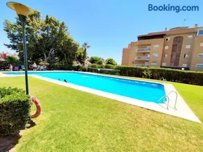 Apartamento Oliva - Image 3