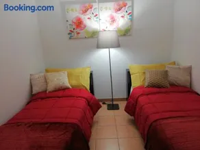 CuoreMonti - Image 4