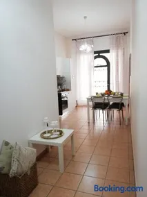 CuoreMonti - Image 3