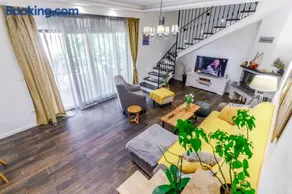 Villa Dia with private pool in Dalmatian Hinterland - Image 2