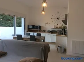 Maison contemporaine - Image 2
