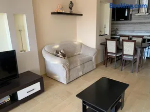 Apartament Bałtycka Przystan - Image 3