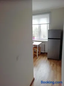 Parna Apartment - Image 3