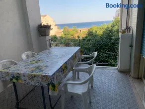 Vista mare - Image 3