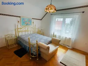 Roza Vendeghaz Sarospatak - Image 3