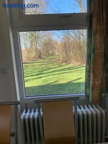 Vakantiehuisje Limburgs heuvelland 2-6 - Image 3