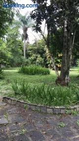 Mattoso House - Image 4
