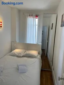 COSY ROOM - Image 5