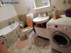 Kuca za odmor Vita - Image 3