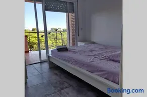 2 Bedroom in Salou center with Pool and Parking - Image 3