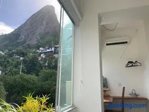 Linda Vista do Rio - Image 2