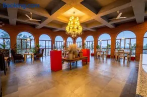 Kaner, 1br close to Jodhpur by Roamhome - Image 5