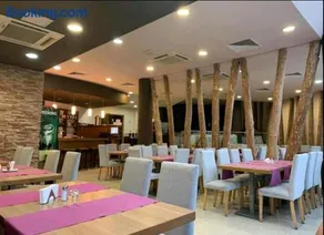 Studio A108 Aspen Golf Resort Bansko - Image 4