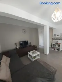 Appartement entier proche Luxembourg - Image 2