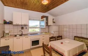 Holiday Home Setka - Image 2