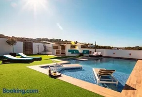 CASA SONIA - Image 5