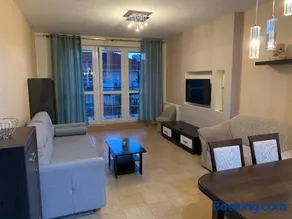 Apartament Bałtycka Przystan - Image 4