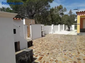 Casa Vacanze - Image 3