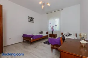 Family Dream Apartment - Image 3