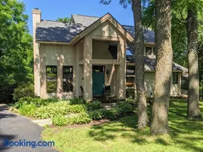 Wonderful Home Away From Home - Image 2
