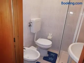 Casa Eolo - Image 3