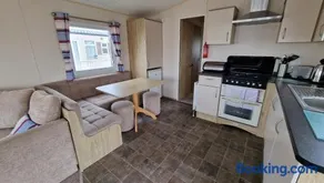 Shell Cove - Image 3