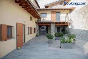 La corte dei sogni - Image 2