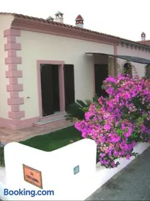 SARDEGNA splendida Villa al Mare , Palau - Image 3