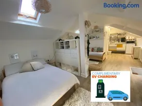 Cwmavon Guesthouse - Image 3