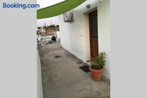 ΔΙΑΜΕΡΙΣΜΑ 40m2 - Image 2