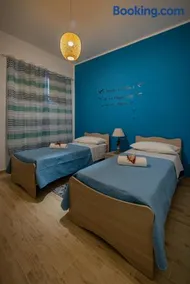 La playa - Image 3