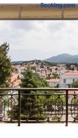 Panorama loft mountain view - Image 2