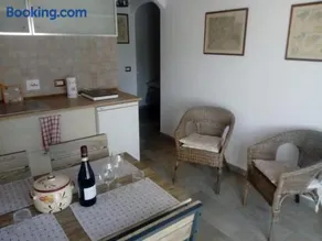 La Vernetta - Wine & Cellar House - Image 3