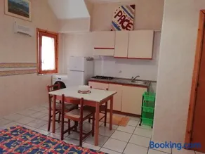Casa Eolo - Image 4
