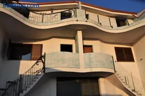 Casa andrea - Image 3