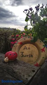 An Guirin - Image 4