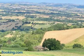Casa Frances, Private Hillside Villa with a View - Image 3