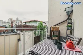 Apartament Stare Miasto - Image 3