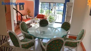 Villa Puerto Iguana - Image 5