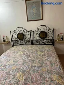 Cascina S.Lucia - Image 2