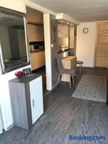 Nagyok Apartman - Image 4