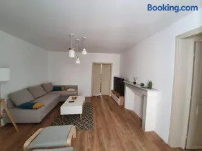 AMAC - Charmant appartement centre ville - Image 3