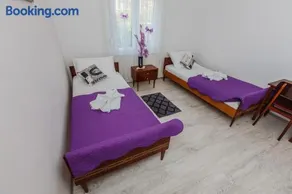 Family Dream Apartment - Image 4
