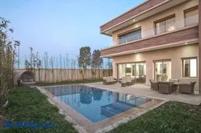 Luxury Villa Dalila - Image 3