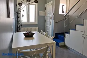 Casa Lagarda - Image 2