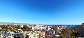 Apartamento Oliva - Image 4